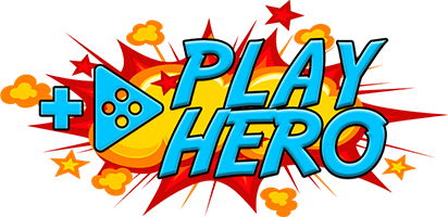 Logo heroPROJECT